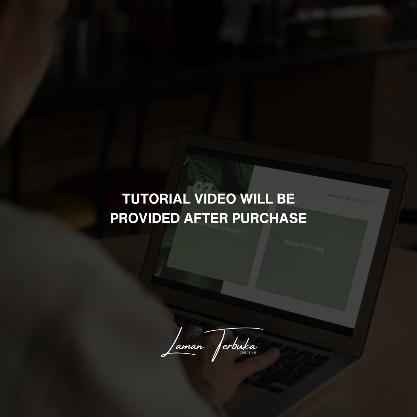 Combo Pack | 290+ Video & photo Preset | IOS & ANDROID | Adobe LR/PR/PS