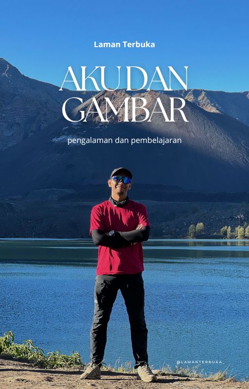 3 E-Book Combo - eBook Panduan Lengkap Mobile Photography